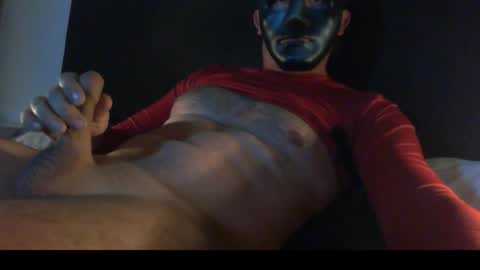 Snapshot of tripicol96 chatting on November 2025 12:21:01 AM tripicol96 online show from November 2025 12:21:01 AM