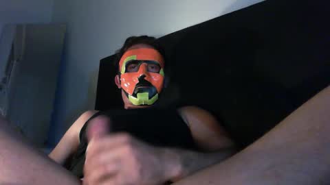 Snapshot of tripicol96 chatting on November 2025 08:30:01 PM tripicol96 online show from November 2025 08:30:01 PM