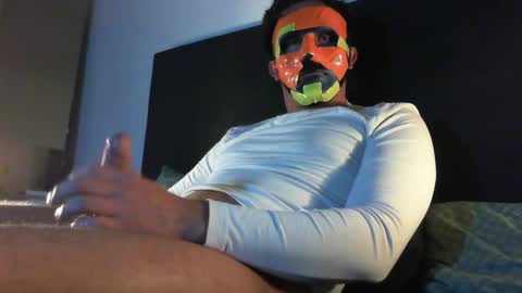 Snapshot of tripicol96 chatting on November 2025 08:52:02 PM tripicol96 online show from November 2025 08:52:02 PM