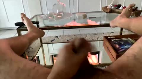 tripit1 online show from January 2025 08:54:02 PM