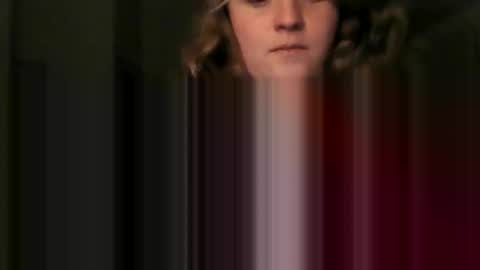 Snapshot of tripledeetitsmcgee chatting on December 2025 01:46:02 AM tripledeetitsmcgee online show from December 2025 01:46:02 AM