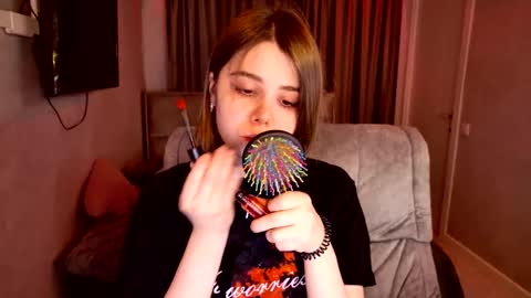 Snapshot of tripleprinces chatting on November 2025 05:13:01 PM tripleprinces online show from November 2025 05:13:01 PM