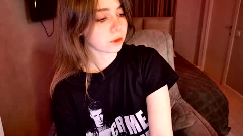 Snapshot of tripleprinces chatting on November 2025 05:39:02 PM tripleprinces online show from November 2025 05:39:02 PM