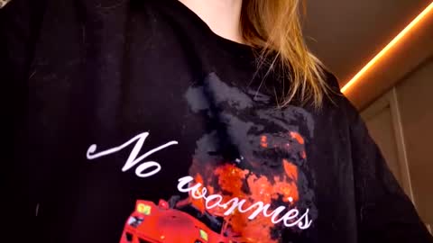 Snapshot of tripleprinces chatting on January 2026 05:27:02 PM tripleprinces online show from January 2026 05:27:02 PM