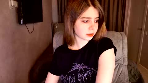 Snapshot of tripleprinces chatting on January 2026 02:55:01 PM tripleprinces online show from January 2026 02:55:01 PM