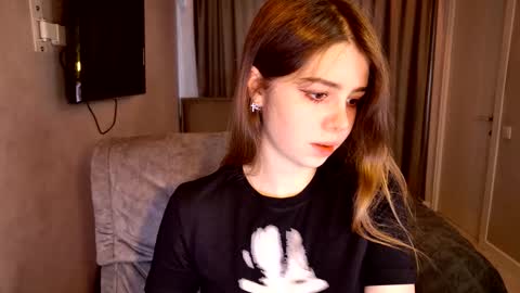 Snapshot of tripleprinces chatting on January 2026 07:01:01 AM tripleprinces online show from January 2026 07:01:01 AM