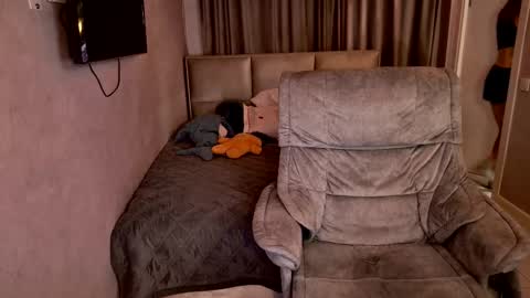 Snapshot of tripleprinces chatting on February 2026 05:05:02 PM tripleprinces online show from February 2026 05:05:02 PM