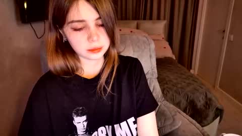 Snapshot of tripleprinces chatting on February 2026 03:59:01 PM tripleprinces online show from February 2026 03:59:01 PM