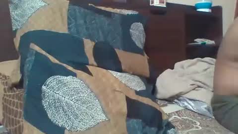 Raaz keeps ur Raaz online show from February 2025 04:10:02 PM