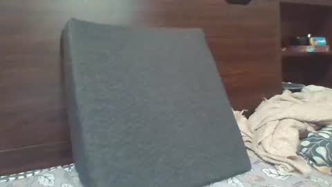 Raaz keeps ur Raaz online show from September 2025 04:40:01 PM