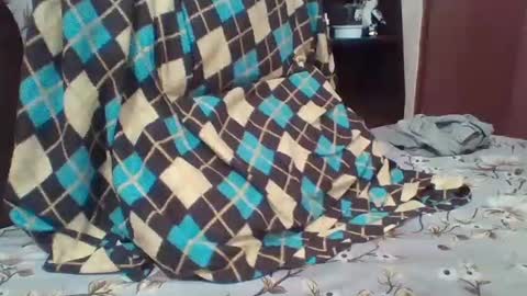 Raaz keeps ur Raaz online show from December 2025 03:16:02 PM