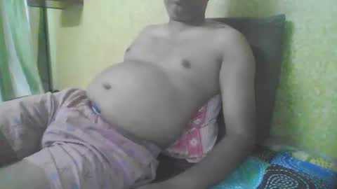 Raaz keeps ur Raaz online show from May 2026 07:08:01 PM