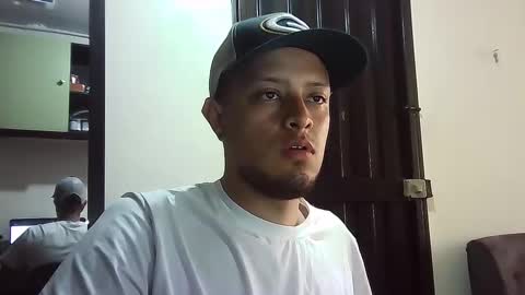 tripode2017 online show from February 2025 08:38:02 PM