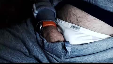 Snapshot of triponsex chatting on December 2024 08:26:02 PM triponsex online show from December 2024 08:26:02 PM