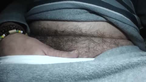 Snapshot of triponsex chatting on November 2025 07:57:01 PM triponsex online show from November 2025 07:57:01 PM