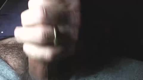 triponsex online show from May 2026 08:17:02 PM