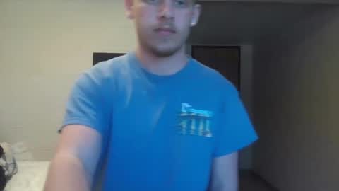 Snapshot of tripp_redmoore chatting on April 2026 05:39:01 PM Tripp Redmoore online show from April 2026 05:39:01 PM