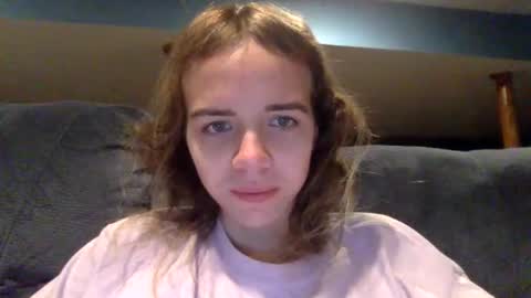 trippybb222 online show from November 2025 02:17:01 PM