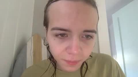 trippybb222 online show from November 2025 04:21:02 PM