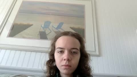 trippybb222 online show from February 2026 04:44:01 PM