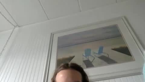 trippybb222 online show from February 2026 03:50:02 PM