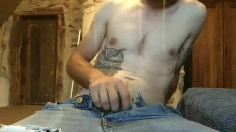 Snapshot of tripstocum chatting on July 2026 04:48:02 PM FluideAmer online show from July 2026 04:48:02 PM