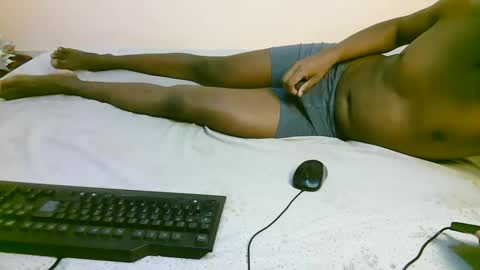 Tris6 online show from November 2025 11:46:02 AM