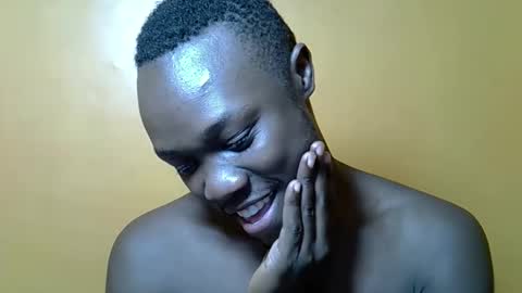 Tris6 online show from April 2026 02:43:01 PM