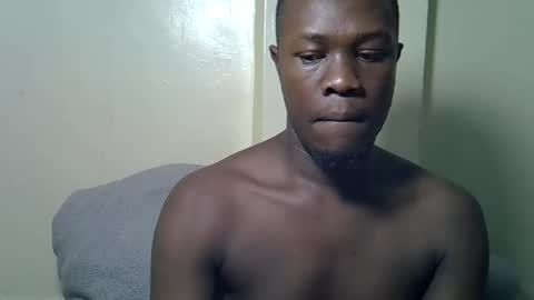 Tris6 online show from April 2026 05:07:02 PM