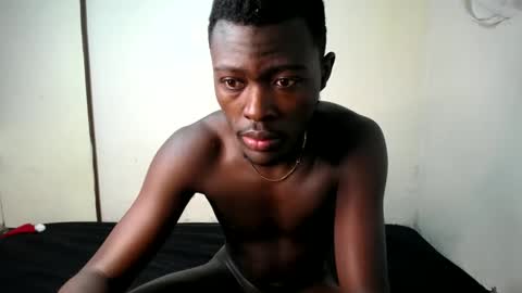 Snapshot of trisboo5 chatting on December 2024 03:45:02 AM Trisboo5 online show from December 2024 03:45:02 AM