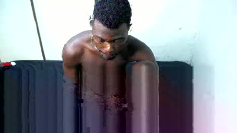 Snapshot of trisboo5 chatting on December 2024 06:47:01 AM Trisboo5 online show from December 2024 06:47:01 AM