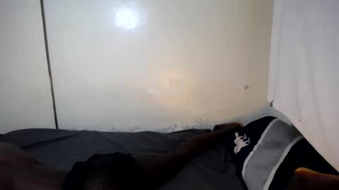 Snapshot of trisboo5 chatting on January 2025 07:57:01 PM Trisboo5 online show from January 2025 07:57:01 PM