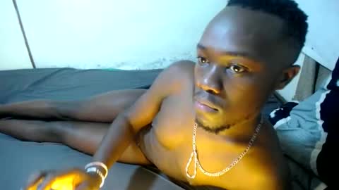 Snapshot of trisboo5 chatting on January 2025 10:26:01 PM Trisboo5 online show from January 2025 10:26:01 PM