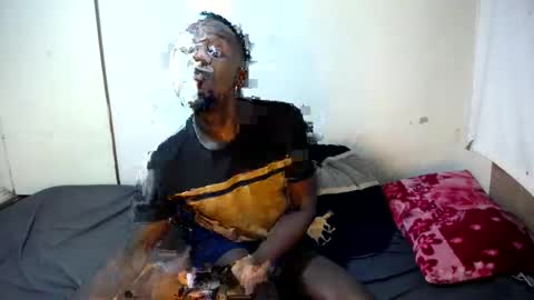 Snapshot of trisboo5 chatting on January 2025 07:09:02 PM Trisboo5 online show from January 2025 07:09:02 PM