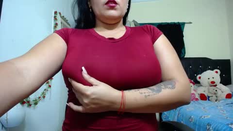 Trisha online show from September 2025 01:49:01 AM