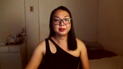 trisha online show from March 2025 11:17:01 AM