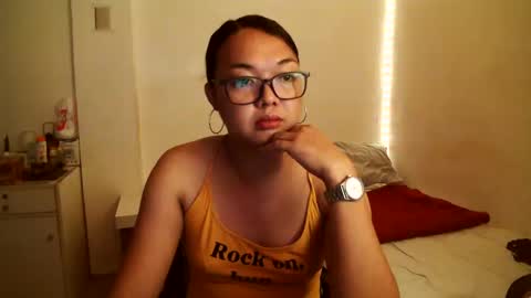 trisha online show from March 2025 02:39:02 AM