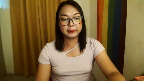 trisha online show from September 2025 02:26:01 AM