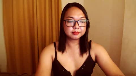 trisha online show from October 2025 02:14:02 AM