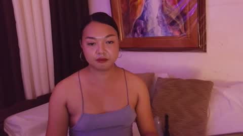 trisha online show from April 2026 07:03:02 AM