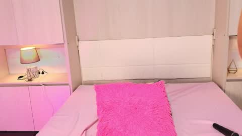 TRISHA online show from December 2024 09:03:01 AM