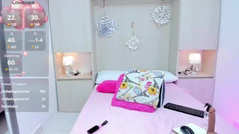 TRISHA online show from December 2024 07:07:01 AM