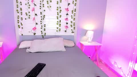 TRISHA online show from December 2024 04:09:02 AM