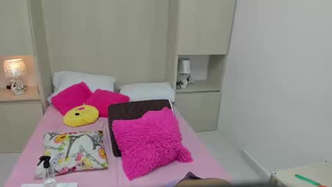 TRISHA online show from January 2025 03:58:02 AM