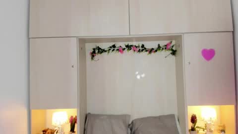 TRISHA online show from March 2025 04:12:02 AM