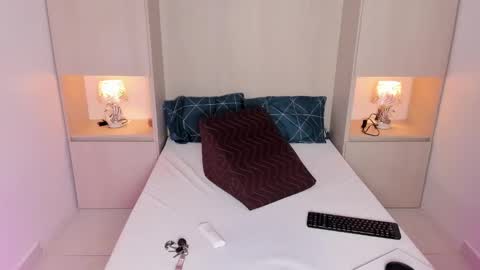 TRISHA online show from March 2025 04:27:02 AM