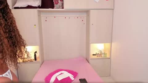 TRISHA online show from September 2025 04:14:02 AM