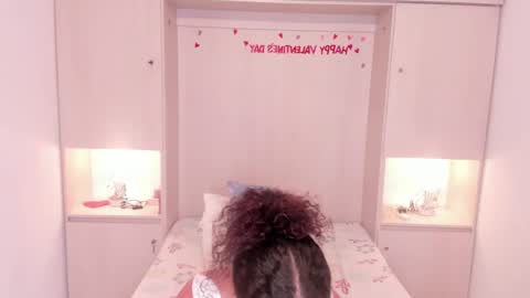 TRISHA online show from February 2026 04:31:02 AM