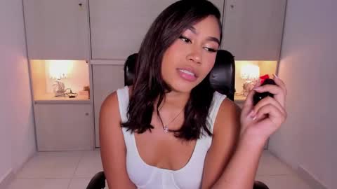 TRISHA online show from March 2026 04:40:01 AM