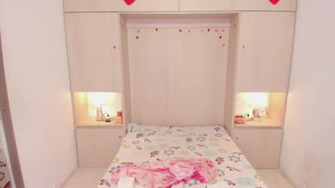 TRISHA online show from March 2026 04:23:01 AM